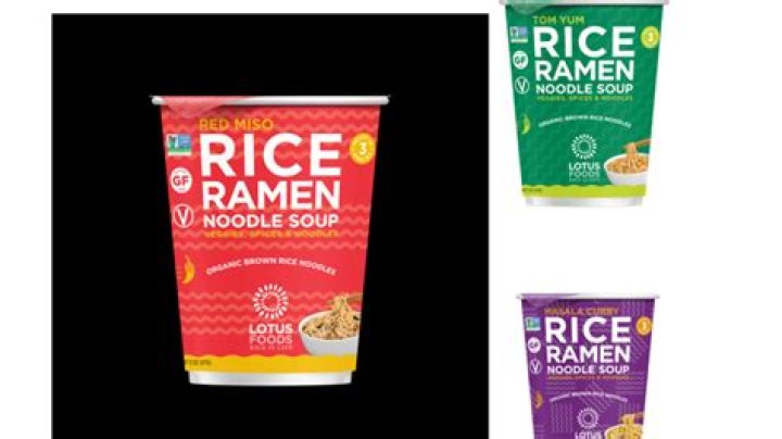 Recall on Ramen Noodles: What You Need to Know
