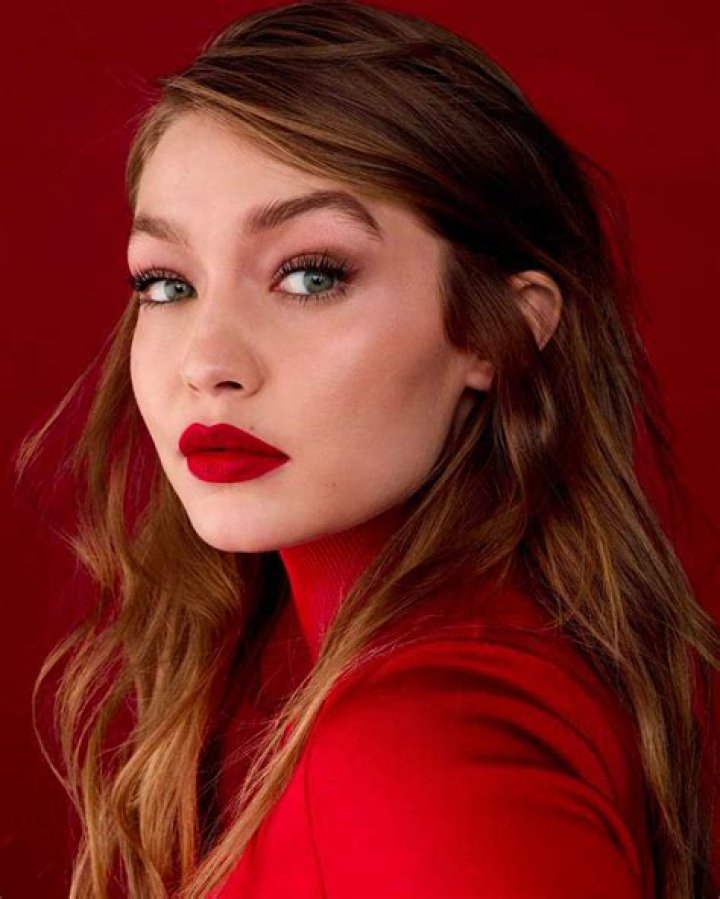 The Ultimate Guide to Red Lipstick: Shades, Tips, and Trends