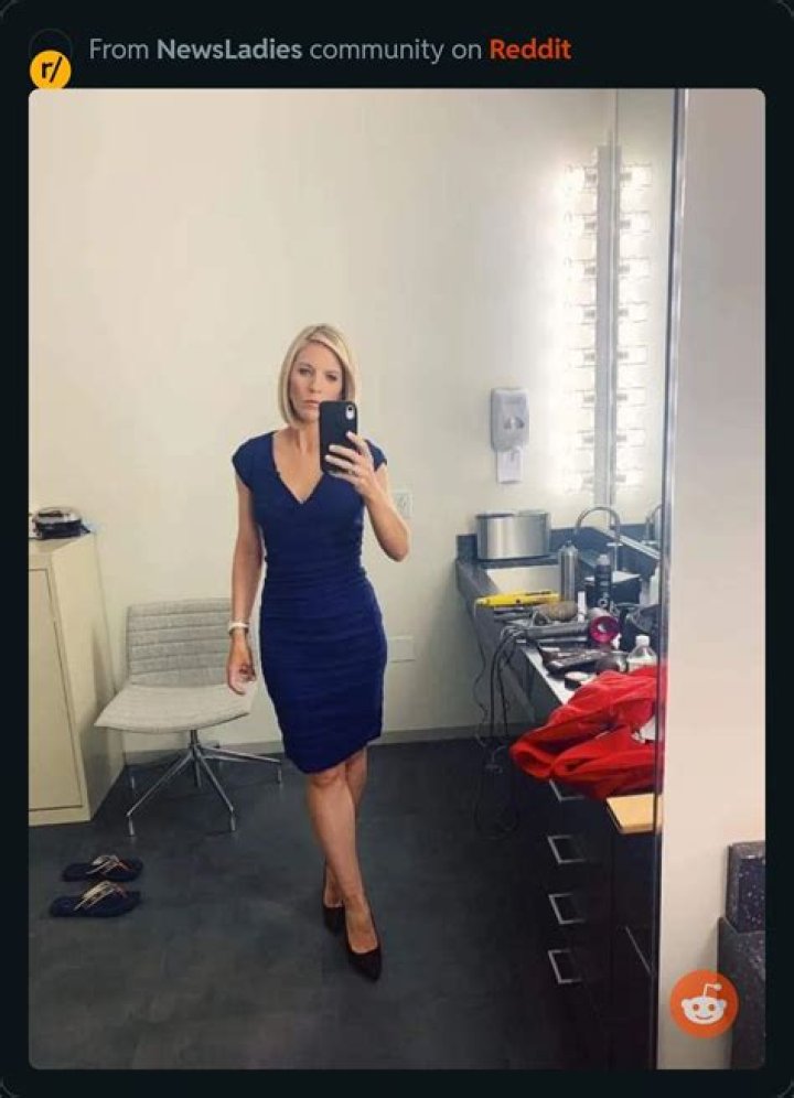 Exploring the Unique Community of Reddit Philly