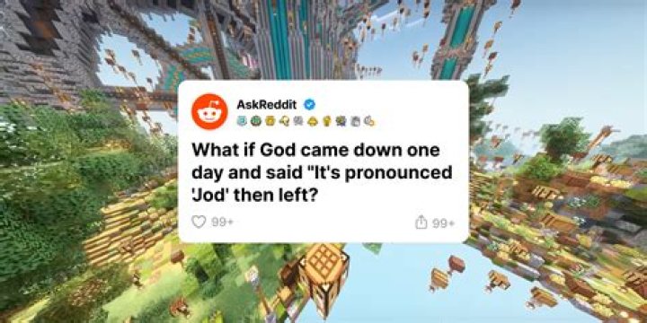 Unraveling Reddit Stories: The Most Captivating Tales from the Internet's Favorite Forum