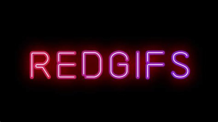 Unveiling the Allure of Redgif: A New Era of Sharing Visual Content