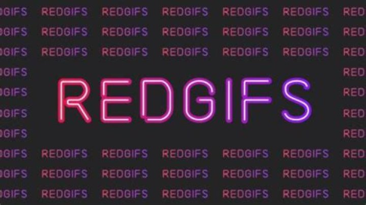 RedGifs: Your Ultimate Guide to the World's Largest GIF Platform