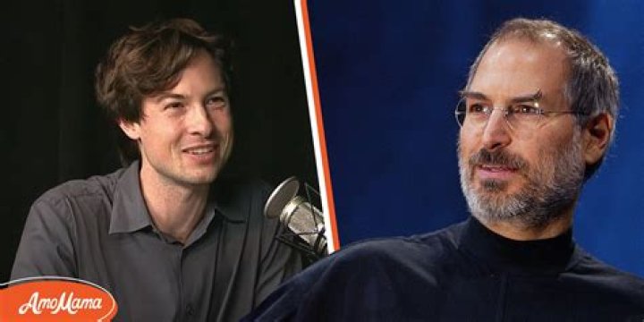Reed Paul Jobs: A Deep Dive into the Life of Steve Jobs' Son