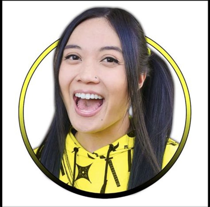 Regina Ginera: The Multifaceted Talent Shaping the Entertainment Industry