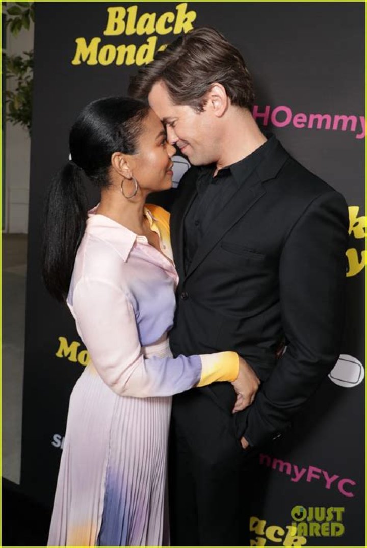 Regina Hall Husband: Exploring the Life and Love of the Acclaimed Actress