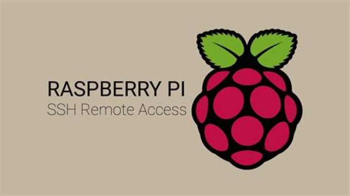 Remote IoT Platform SSH Free Raspberry Pi: The Ultimate Guide
