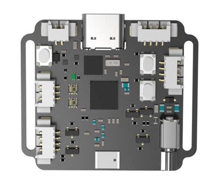 Comprehensive Remote IoT Platform Tutorial: Your Ultimate Guide