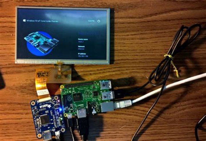 Mastering Remote IoT VPC with Raspberry Pi: A Free and Comprehensive Guide