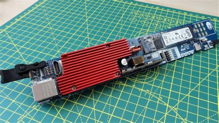 Remote IoT VPC Review: Your Comprehensive Guide to Secure and Scalable IoT Networking