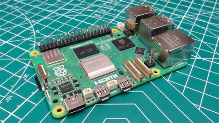 Unlocking the Potential of Remote IT with Raspberry Pi: A Free and Comprehensive Guide