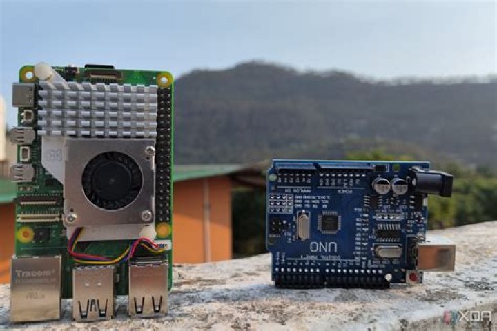 How to Remote SSH into Raspberry Pi Behind NAT Router on Mac for Free