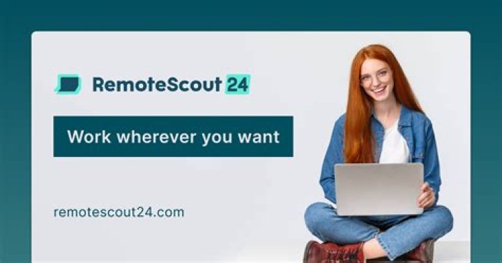 RemoteIoT Batch Job Example: Comprehensive Guide for Efficient Data Processing