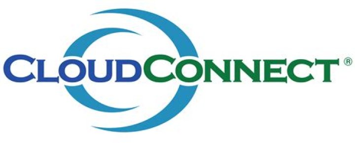 RemoteIoT Cloud Connect: The Future of IoT Connectivity