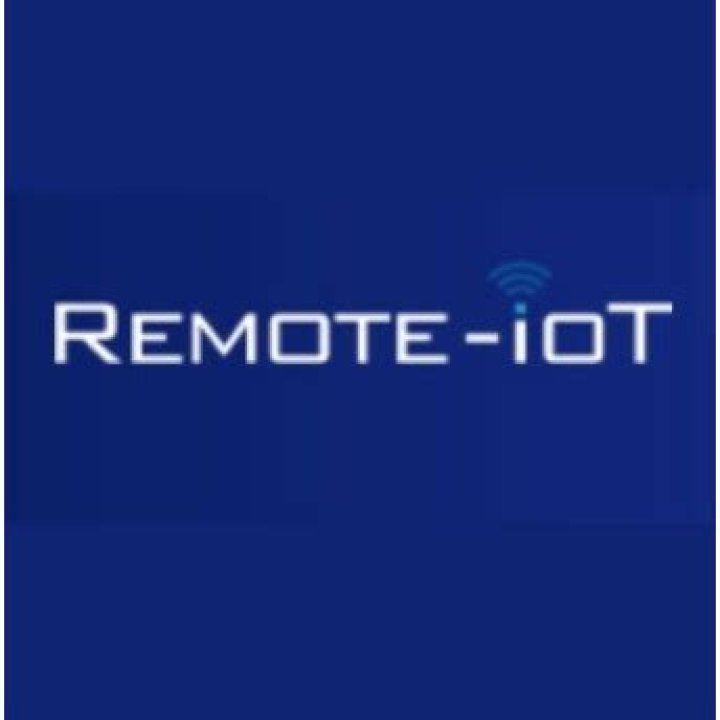 RemoteIoT Device Login Free: Your Ultimate Guide to Secure and Free IoT Access