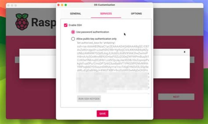 RemoteIoT Platform SSH Free Raspberry Pi: Your Ultimate Guide