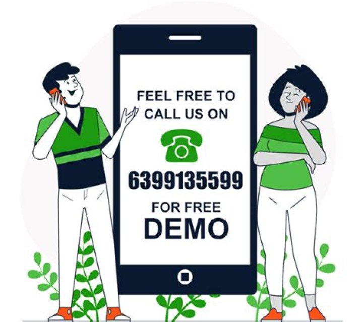 Unlock the Potential of RemoteIoT SSH Free for Seamless Connectivity