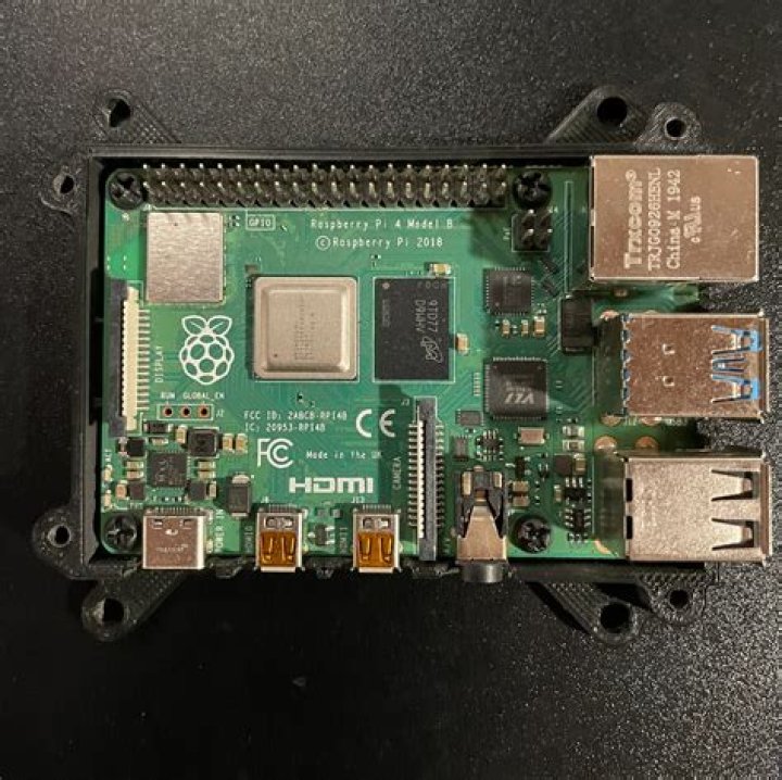 How to Remotely Access Raspberry Pi RemoteIoT: Free Download for Windows