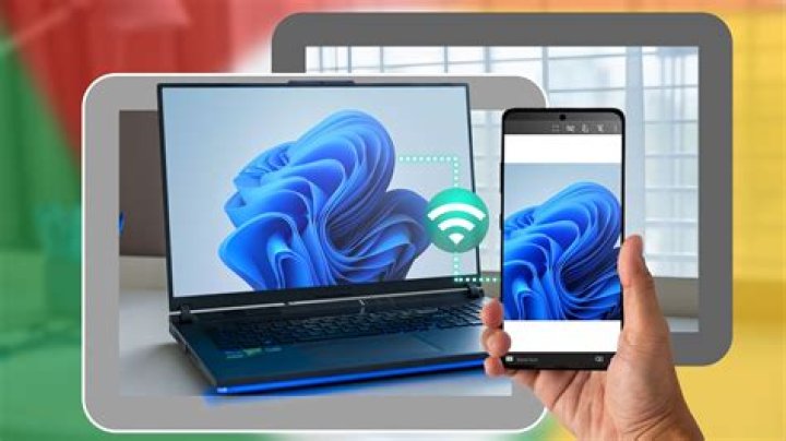 How to Remotely Access SSH via Web: A Comprehensive Guide