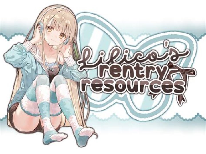 Understanding Rentry: A Comprehensive Guide to the Versatile URL Shortener