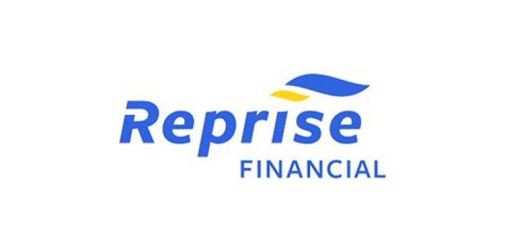 Understanding Reprise Financial: Your Comprehensive Guide