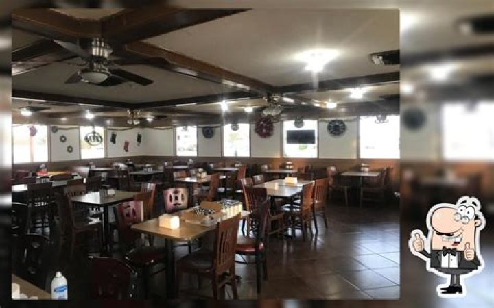 Discovering the Culinary Delights at Restaurants Three Rivers