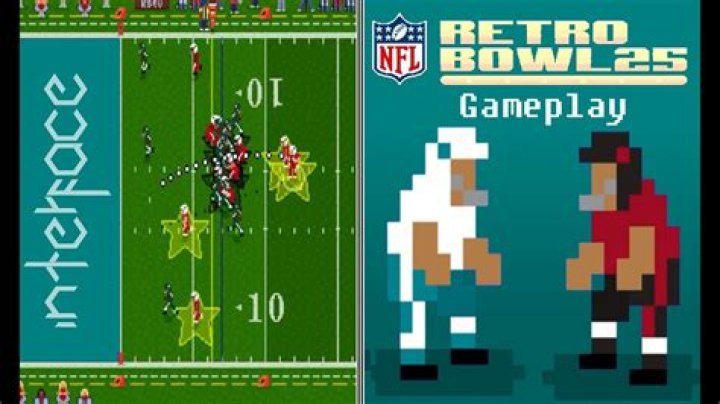 Unlocking the Joy of Retro Bowl 25 for Free