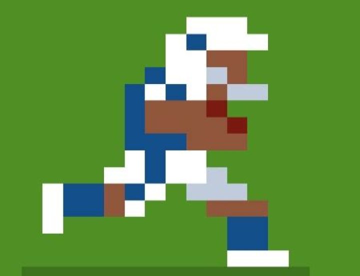 Exploring the Thrills of Retro Bowl NFL Unblocked
