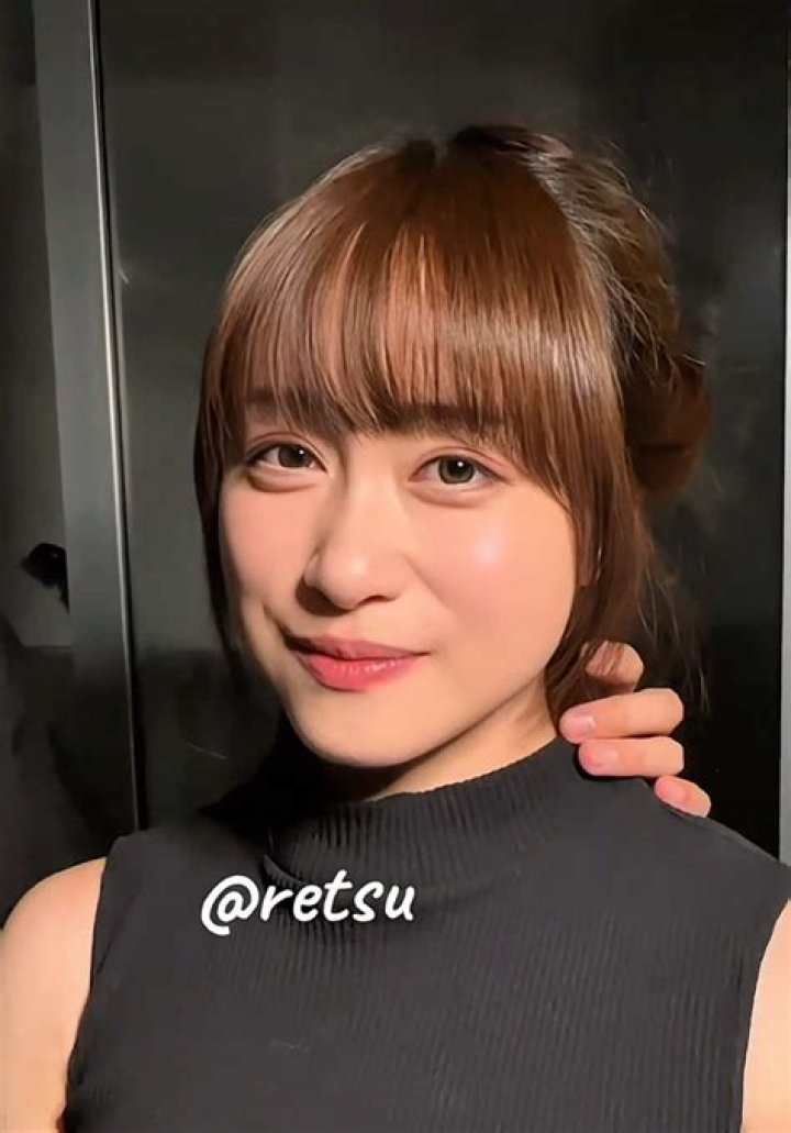 Discovering the Art of Retsu Dao: A Journey into Martial Mastery