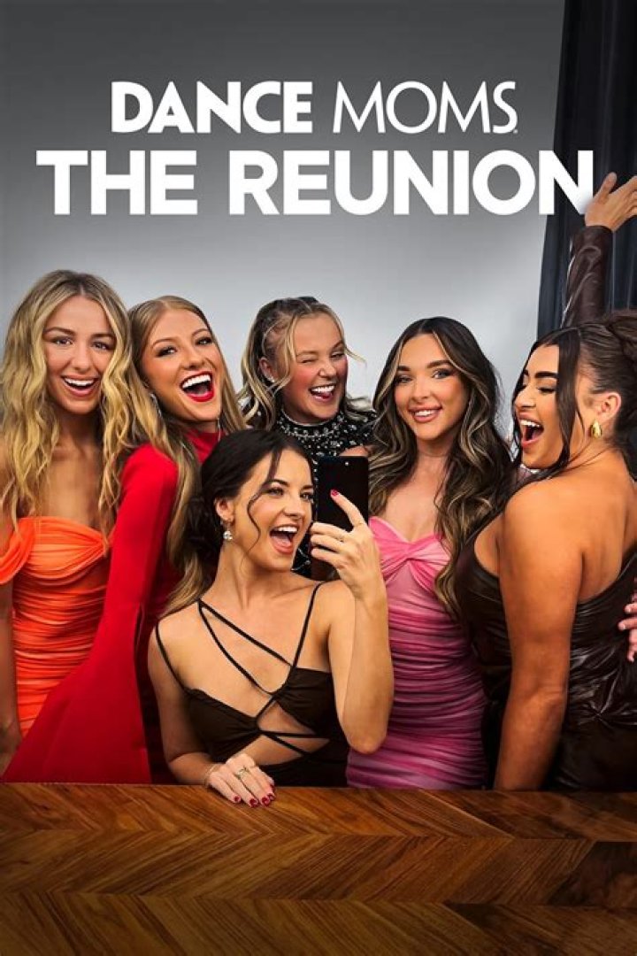 Reunion 2024 Cast: What to Expect from the Much-Awaited Gathering
