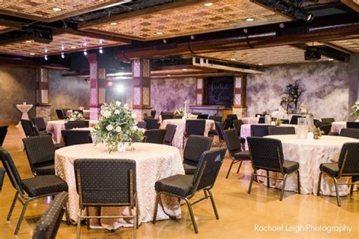 Dayton Reverie: Dreamy Experiences Await!