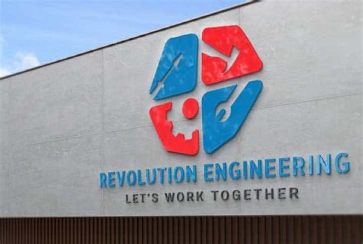 Revolutionizing Engineering: Innovative Solutions