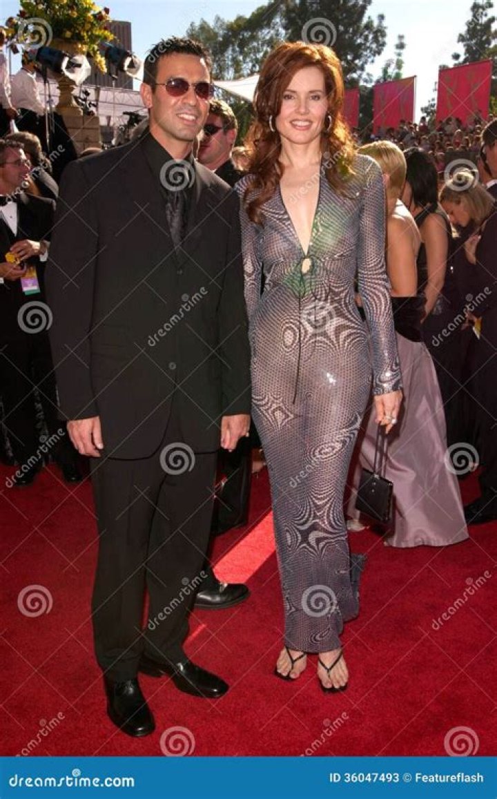 Reza Jarrahy: The Journey of a Renowned Surgeon and His Impact on Medicine