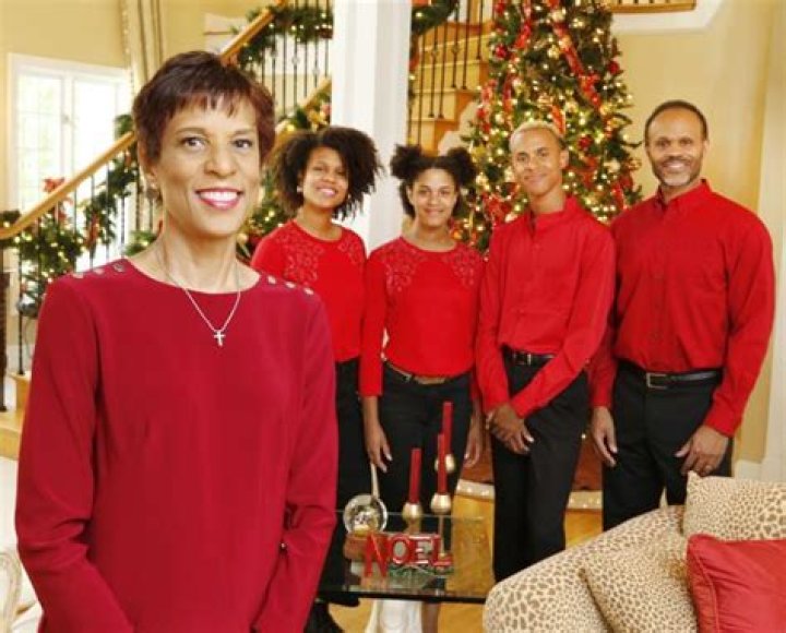 Rhonda Harmon: Latest News & Updates