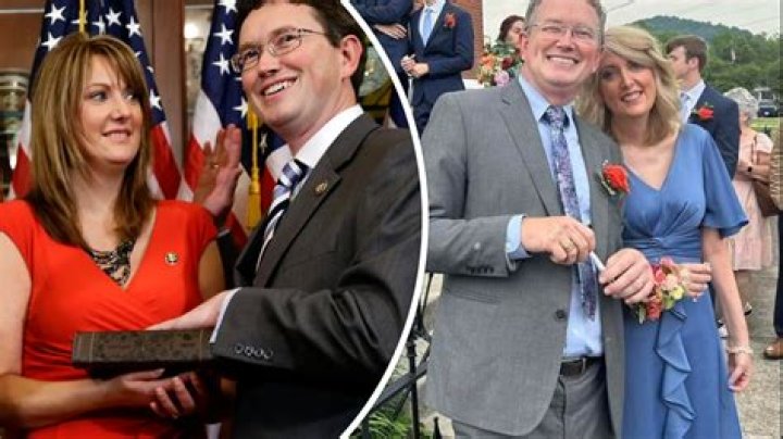 Rhonda Massie Cause of Death: Understanding the Tragic Loss