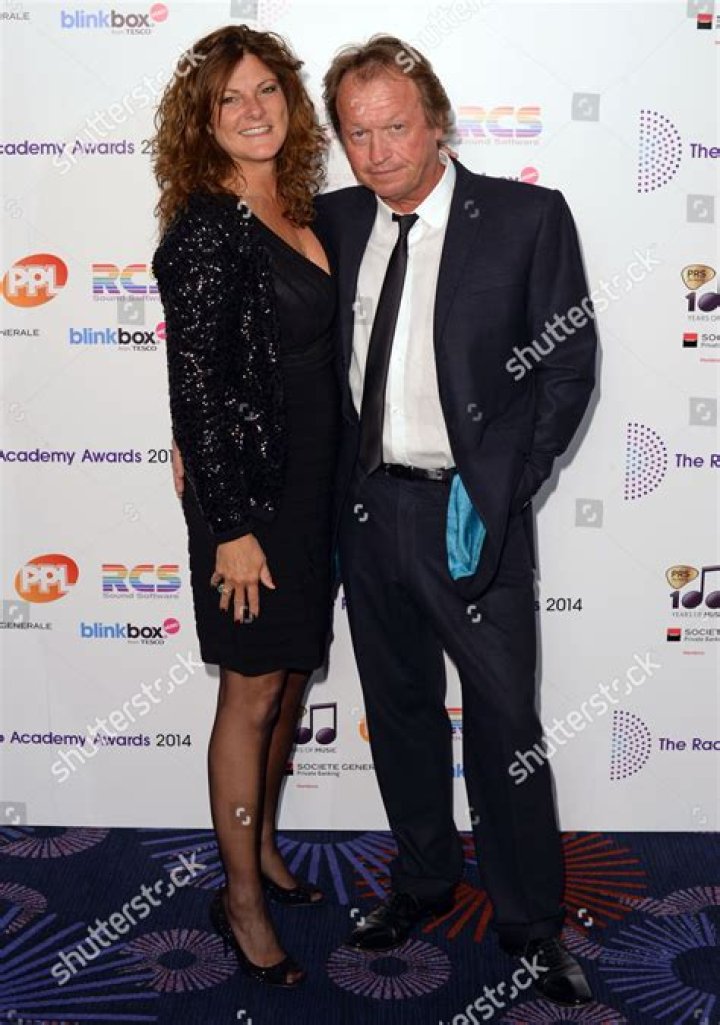 Unveiling the Enigma of Ria King: A Journey Through Her Life and Career