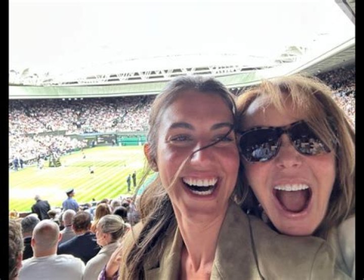 Unveiling the Intriguing Life of Richard Bean and Philippine Leroy-Beaulieu