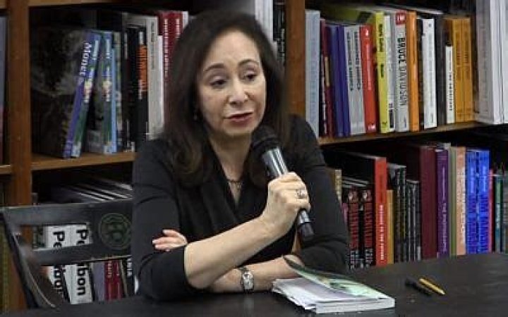 Richard Dreyfuss: A Legendary Career and Enduring Legacy