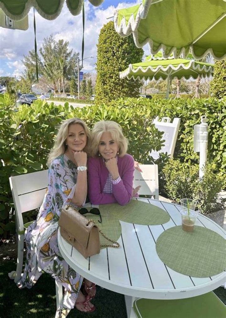 Richard Leete Robbins Net Worth: Unveiling the Success Story of a Visionary Entrepreneur