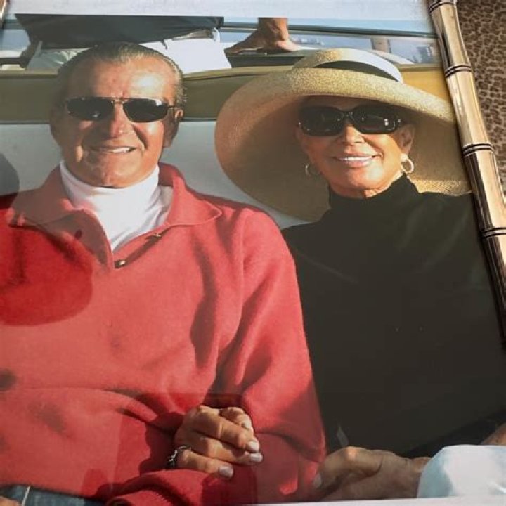 Richard Leete Robbins: A Deep Dive into the Life and Legacy of a Remarkable Figure