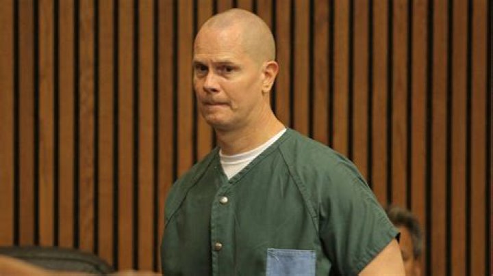 Richard Wershe Jr.: The Life and Legacy of a Controversial Figure