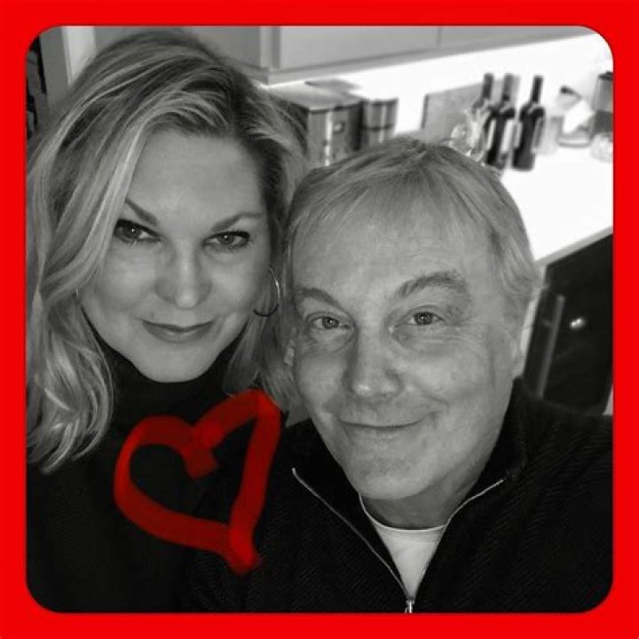 Rick Domeier Net Worth: Insights Into His Financial Success