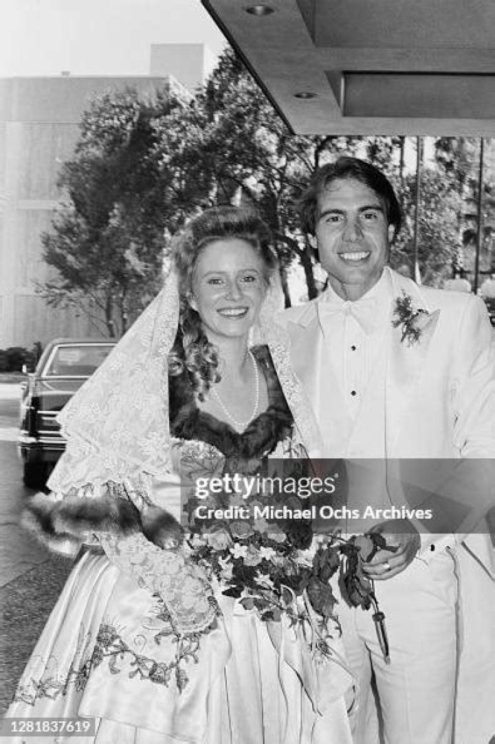 Exploring the Life and Legacy of Rick Mansfield