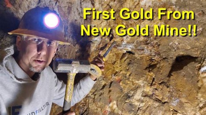 Rick Ness Net Worth: A Deep Dive Into the Life and Career of the Gold Mining Star