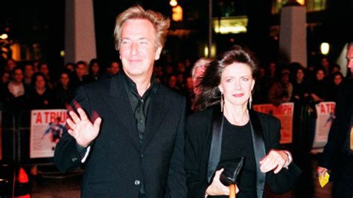 Rima Horton: A Multifaceted Personality in the World of Arts and Politics
