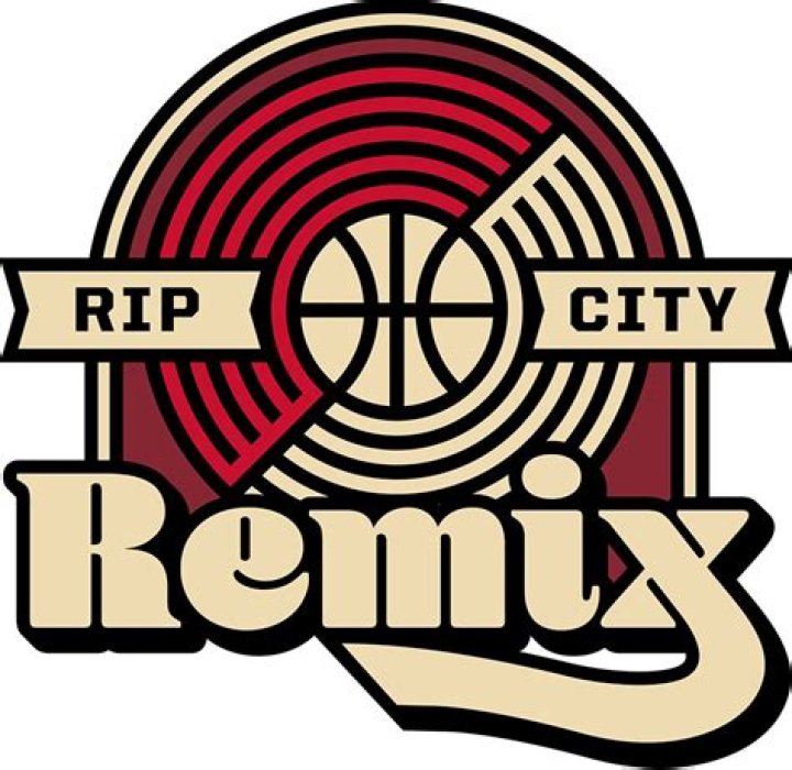 Experience the Vibe: The Rip City Remix Phenomenon