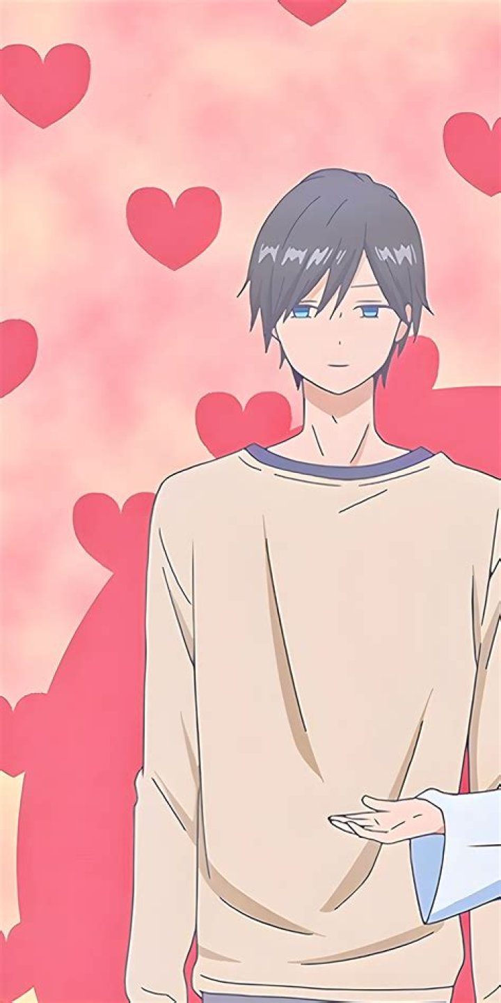 Ririko Kinoshita: The Rising Star in the Anime Industry