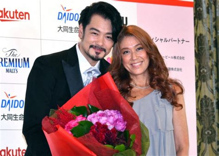 Ririko Kinpshita: The Rising Star in the World of Anime and Gaming