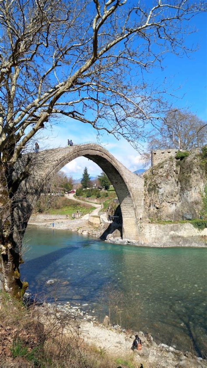 Ririko Konista: The Rising Star in the Content Creation World