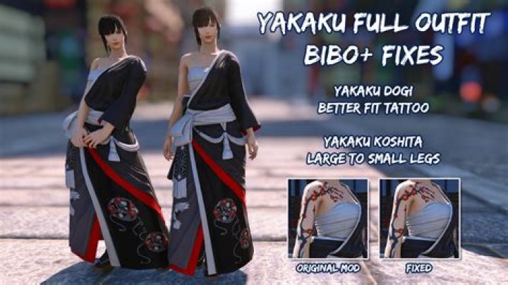 Ririko Koshita: Unveiling the Inspiring Story of a Rising Star