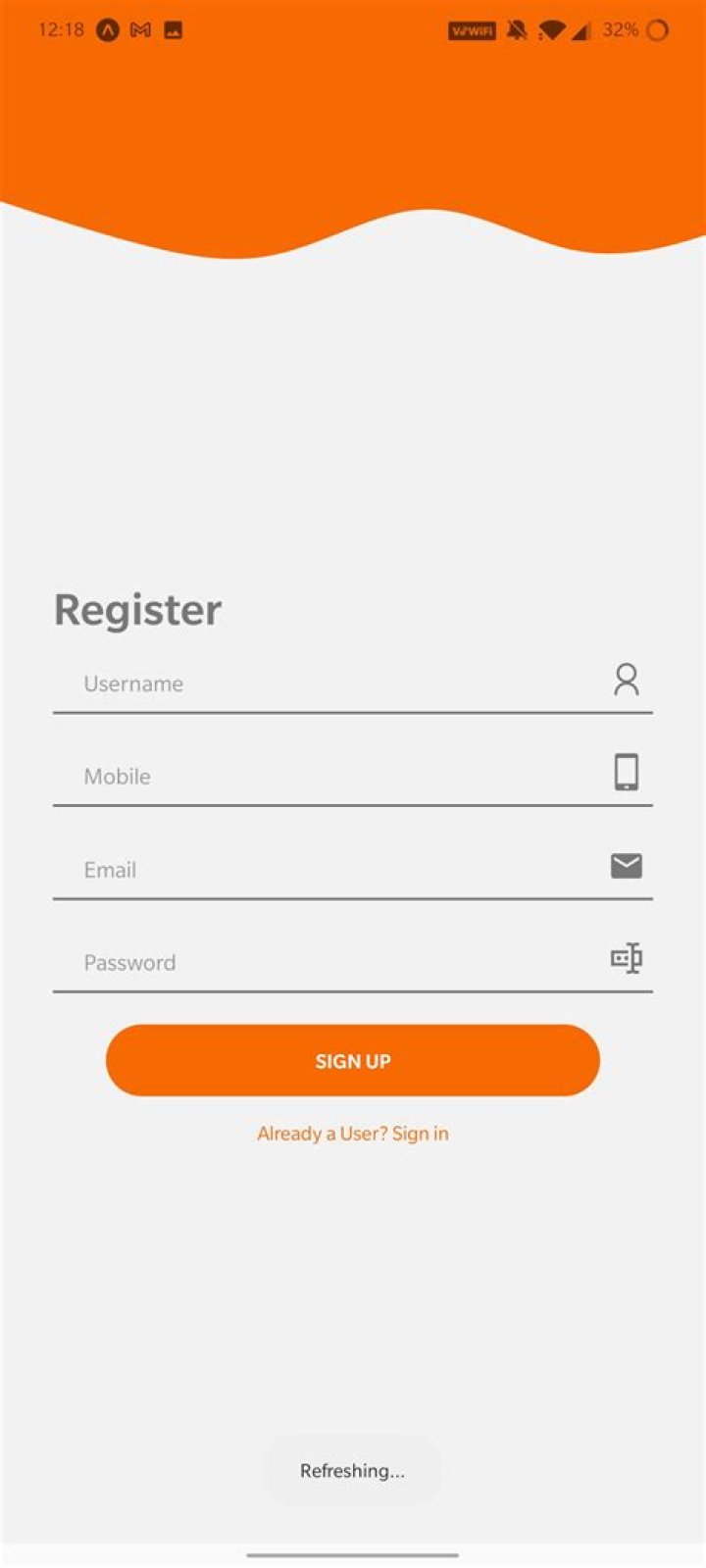 Understanding Rit MyCourses: A Comprehensive Guide
